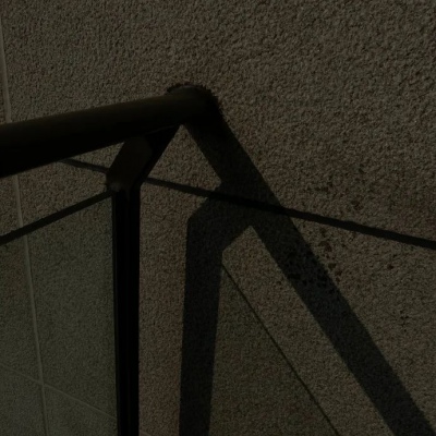 兽设配饰设计灵感FurryQQ群