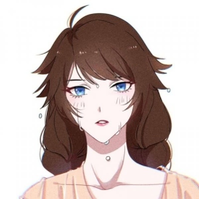 兽设拟人化设计实用技巧兽圈社群