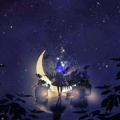 Furry绘画质感灵感福瑞交流群